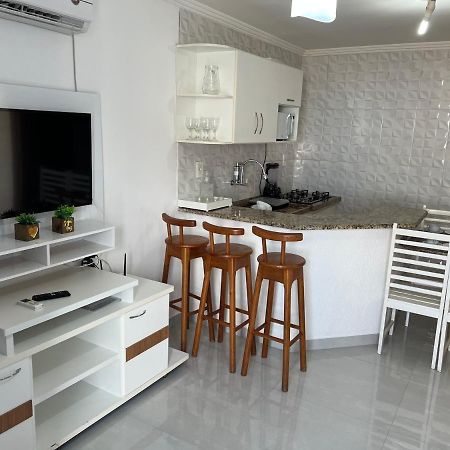 Ap Taperapua Porto Seguro Διαμέρισμα Εξωτερικό φωτογραφία